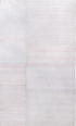 Antique Flatweave Area Rug (15' x 19')